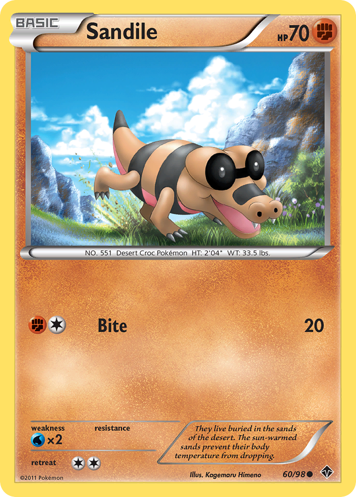 Cartas-magic-cartas-pokemon-coleccionables