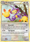 Cartas-magic-cartas-pokemon-coleccionables