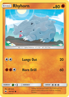 Cartas-magic-cartas-pokemon-coleccionables