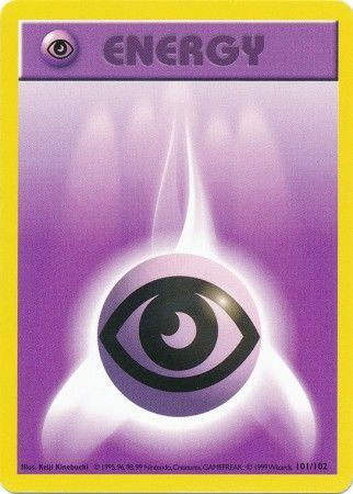 Cartas-magic-cartas-pokemon-coleccionables