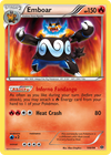Cartas-magic-cartas-pokemon-coleccionables