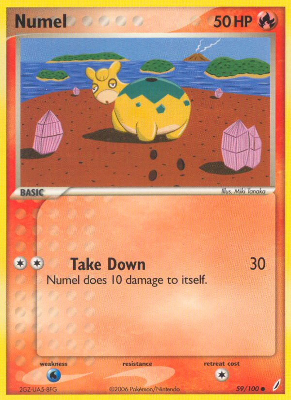 Cartas-magic-cartas-pokemon-coleccionables