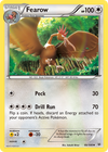Cartas-magic-cartas-pokemon-coleccionables
