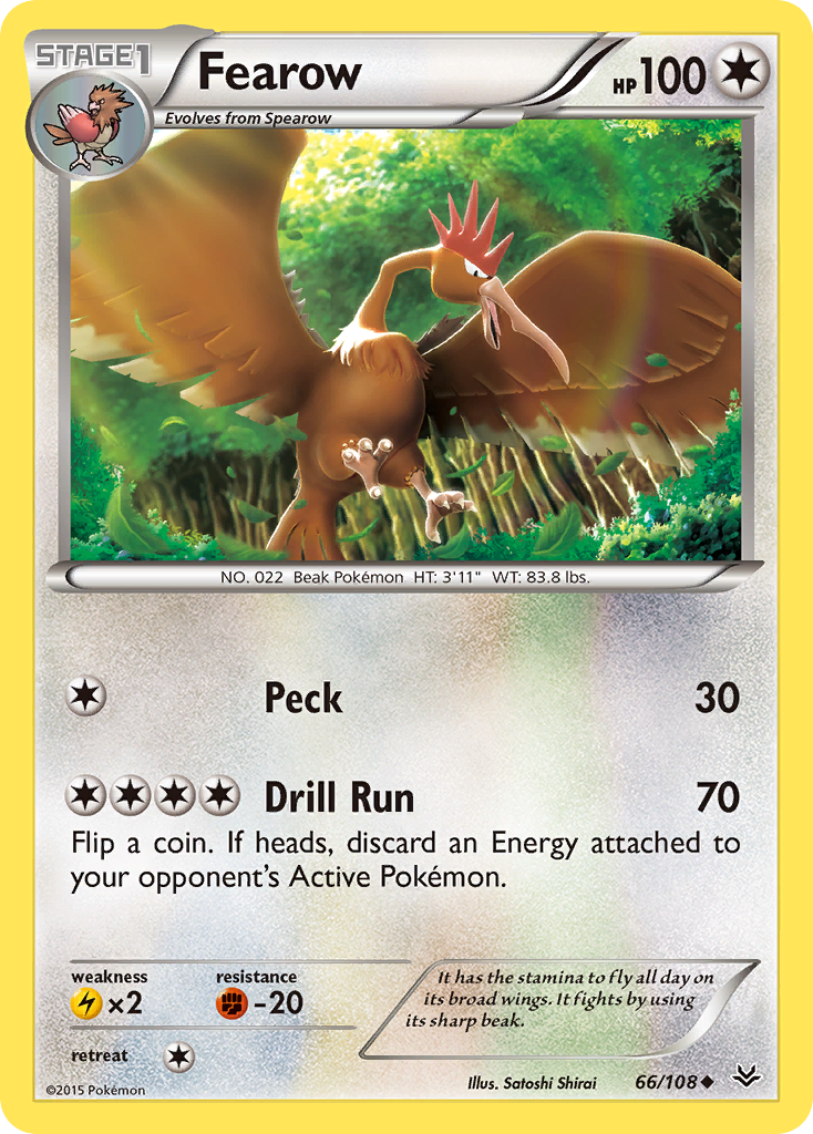 Cartas-magic-cartas-pokemon-coleccionables