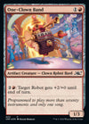 Cartas-magic-cartas-pokemon-coleccionables