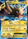 Cartas-magic-cartas-pokemon-coleccionables
