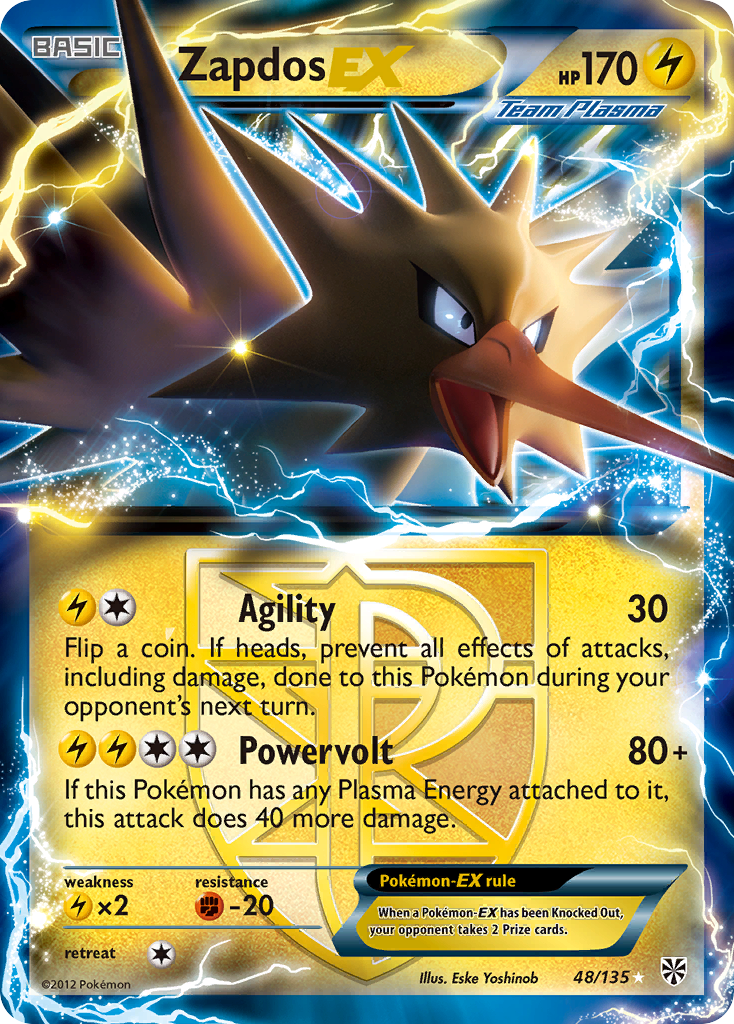 Cartas-magic-cartas-pokemon-coleccionables