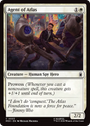Agent of Atlas [Marvel Super Heroes]
