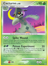 Cartas-magic-cartas-pokemon-coleccionables