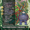 Cartas-magic-cartas-pokemon-coleccionables