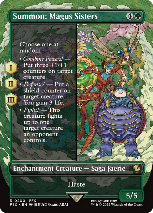 Cartas-magic-cartas-pokemon-coleccionables