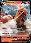 Cartas-magic-cartas-pokemon-coleccionables