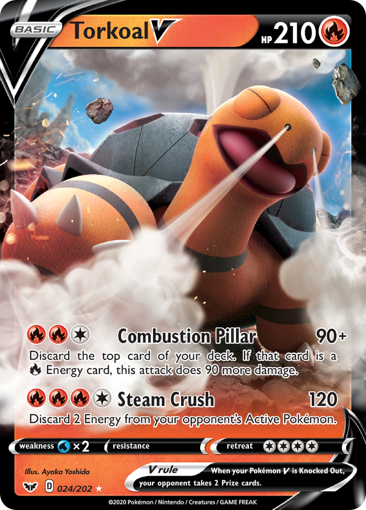 Cartas-magic-cartas-pokemon-coleccionables