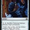 Universal Solvent [Mystery Booster]