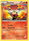 Cartas-magic-cartas-pokemon-coleccionables