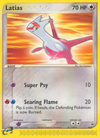 Cartas-magic-cartas-pokemon-coleccionables