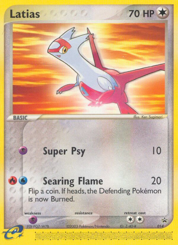 Cartas-magic-cartas-pokemon-coleccionables