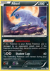 Absol (XY178) [XY: Black Star Promos]