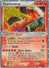 Cartas-magic-cartas-pokemon-coleccionables