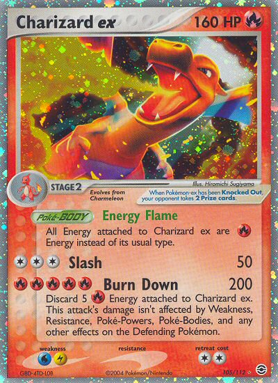 Cartas-magic-cartas-pokemon-coleccionables
