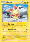 Cartas-magic-cartas-pokemon-coleccionables