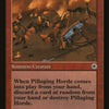 Cartas-magic-cartas-pokemon-coleccionables