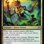Seedship Broodtender [Edge of Eternities]