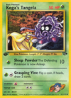 Cartas-magic-cartas-pokemon-coleccionables