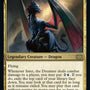 Intet, the Dreamer [Double Masters 2022]