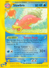 Cartas-magic-cartas-pokemon-coleccionables