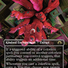 Echoes of Eternity (Borderless) [Modern Horizons 3]