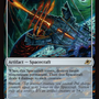 Extinguisher Battleship [Edge of Eternities]