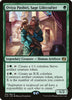 Oviya Pashiri, Sage Lifecrafter - Español [Kaladesh]