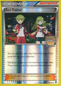 Ace Trainer (69/98) (Regional Championship Promo) [XY: Ancient Origins]
