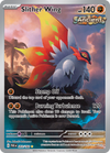 Cartas-magic-cartas-pokemon-coleccionables