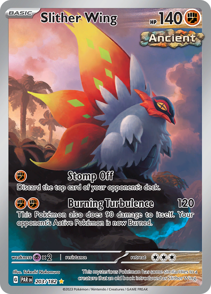 Cartas-magic-cartas-pokemon-coleccionables