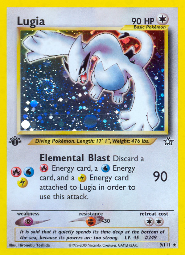 Cartas-magic-cartas-pokemon-coleccionables