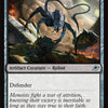 Monoist Sentry [Edge of Eternities]