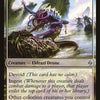 Ruination Guide [The List]