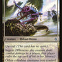 Ruination Guide [The List]