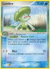 Cartas-magic-cartas-pokemon-coleccionables