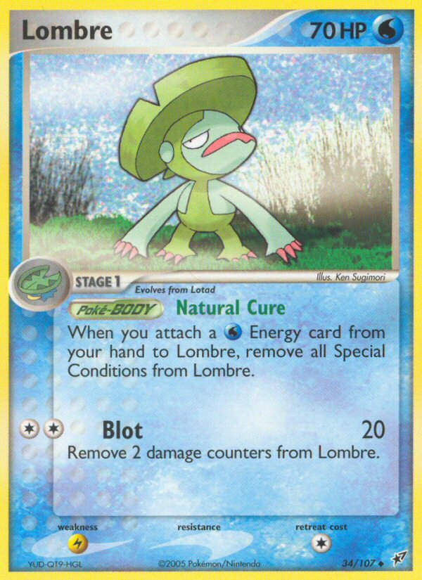 Cartas-magic-cartas-pokemon-coleccionables