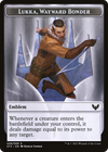 Cartas-magic-cartas-pokemon-coleccionables