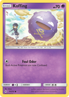 Cartas-magic-cartas-pokemon-coleccionables