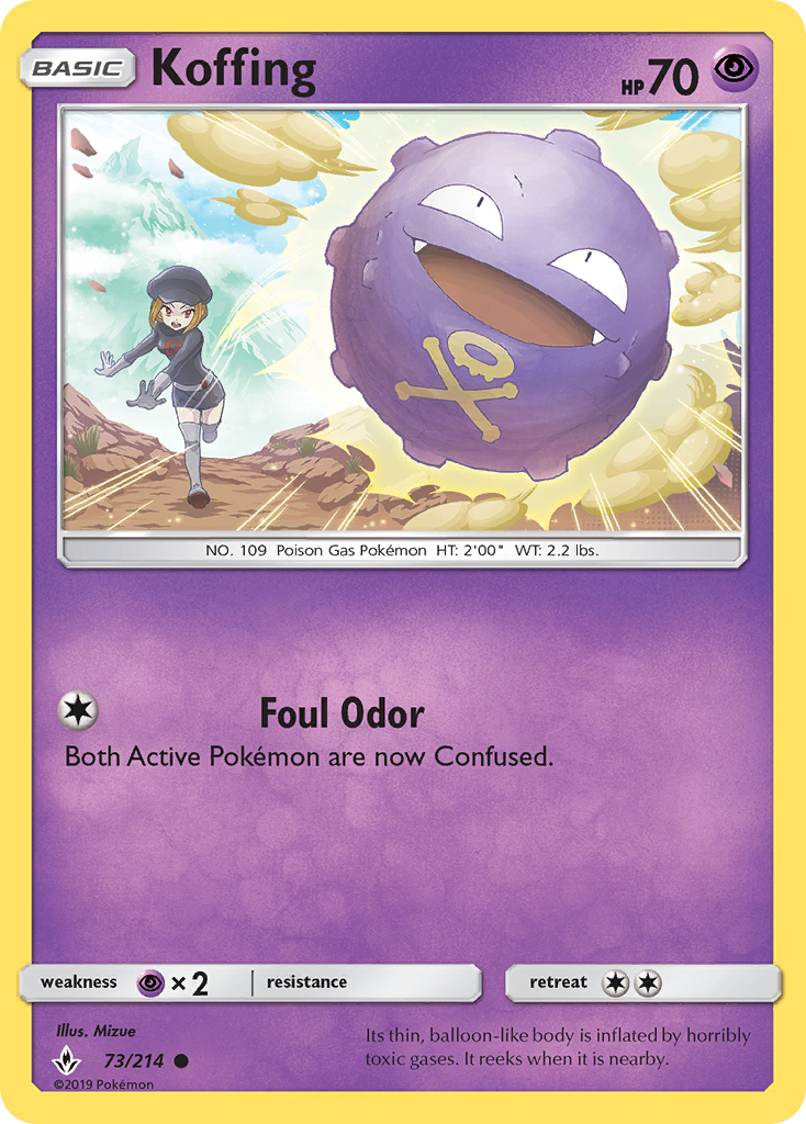 Cartas-magic-cartas-pokemon-coleccionables