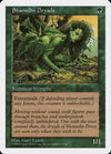 Shanodin Dryads [Fifth Edition]