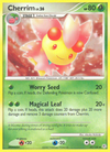 Cartas-magic-cartas-pokemon-coleccionables