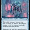 Selfcraft Mechan [Edge of Eternities]