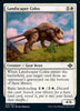Landscaper Colos [Modern Horizons 2]