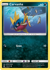 Cartas-magic-cartas-pokemon-coleccionables